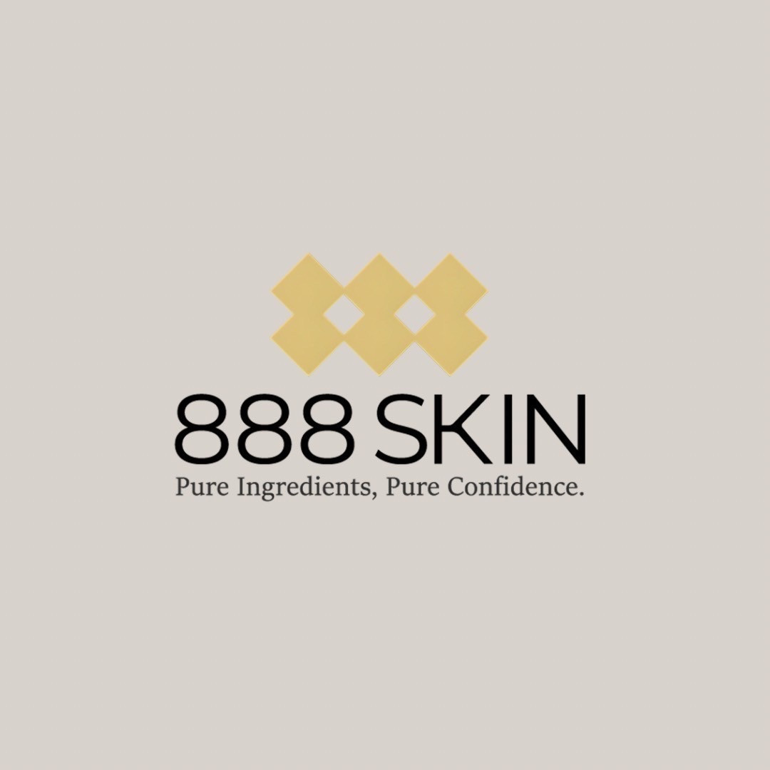 888 Skin Official promo