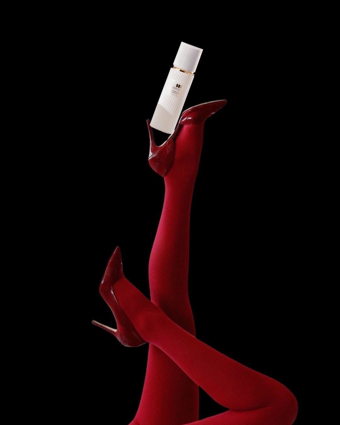 888 Skin Official promo