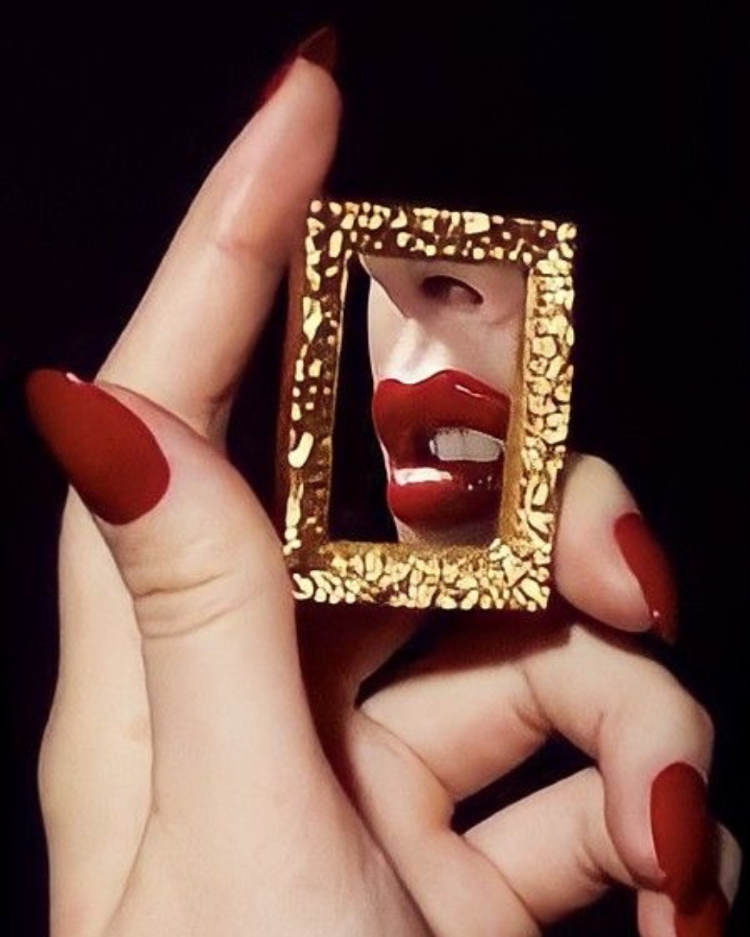 888 Skin Official promo